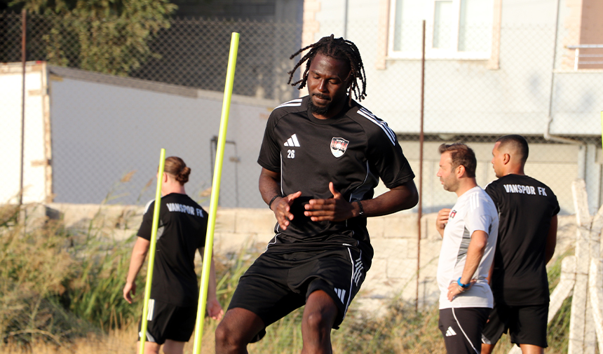 D W A F E S G R D H T F J G Y K H J K