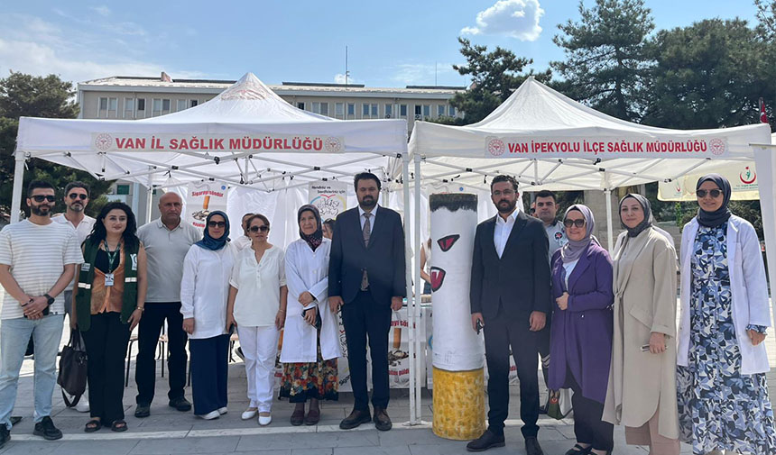 D W A F S E G D R F H T G J H