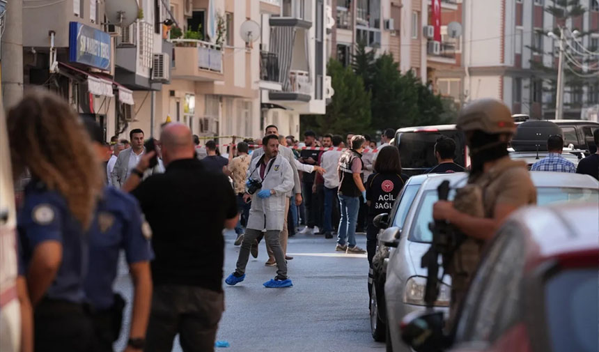 D W A F S E G D R H T F J G Y H J K