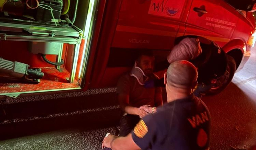 D W E F S G D R H T F J G Y K H