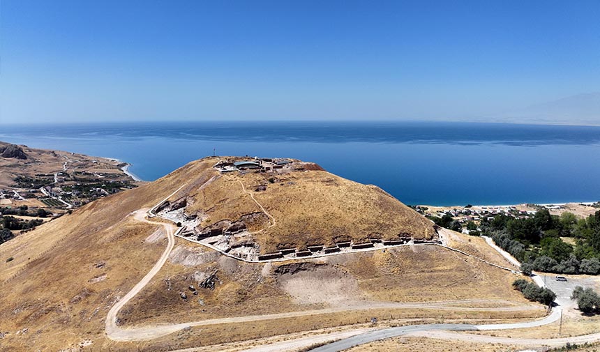 D W E S F R G D H F M N B