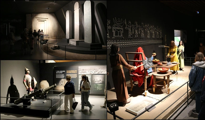 D W F E S G D R H T F J G Y H U J K