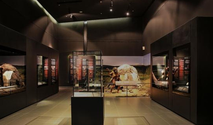 D W F E S G R H T J G Y K H U J