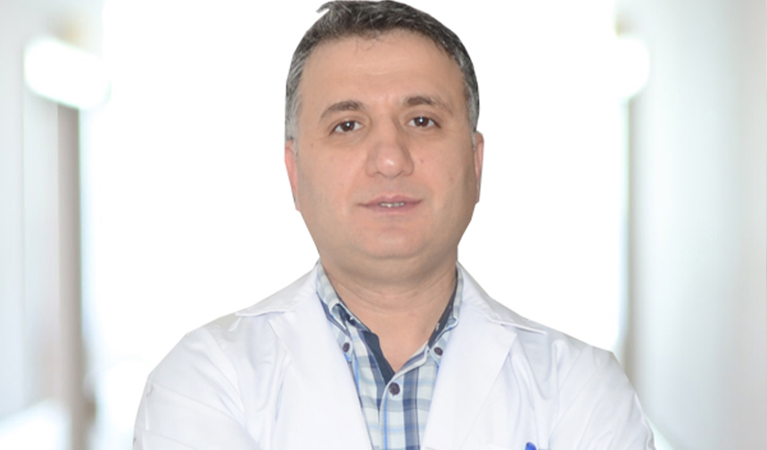 E S D G R T F H G Y H U J I K L