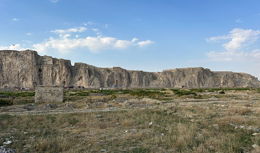 Eski Van Şehri.jpg3