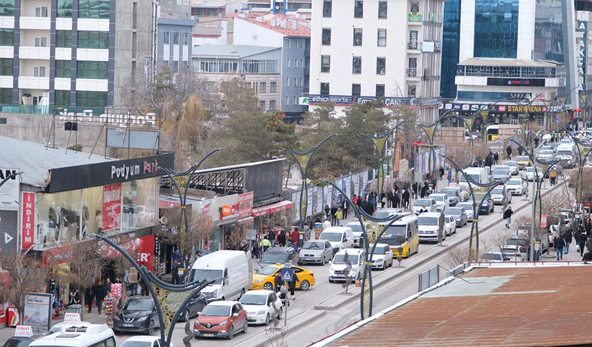 F E S G R D H T F J Y G K U H Ö