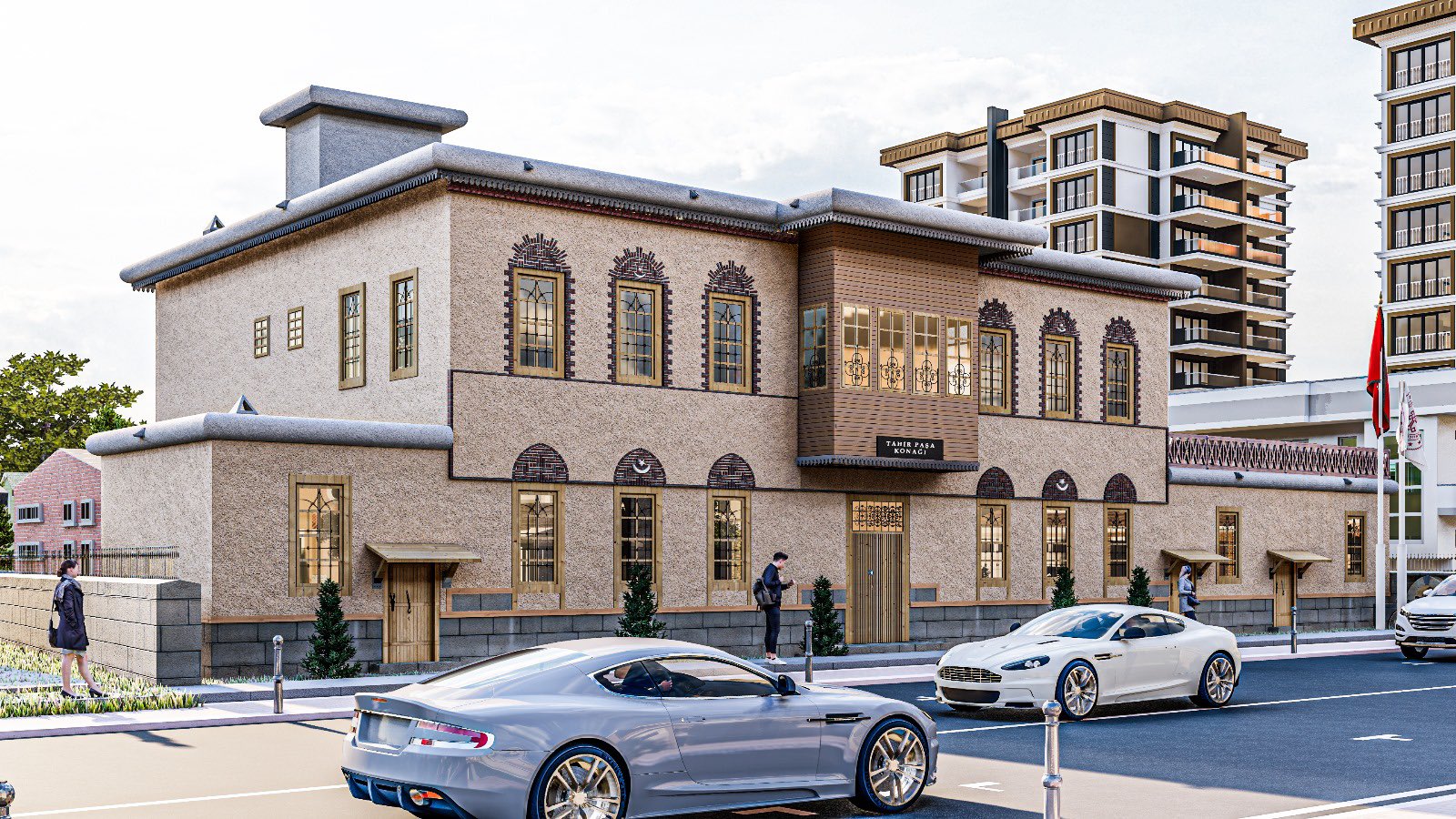 G1P C Ny R W E A A J0 J Q