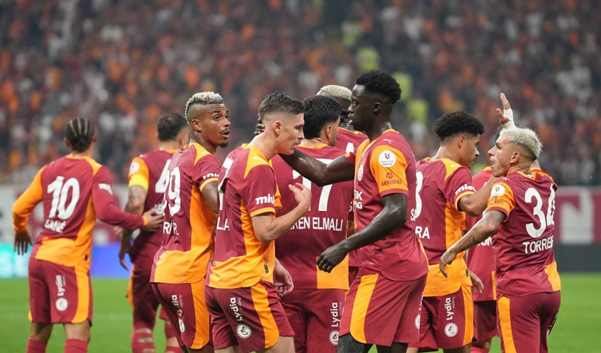 Galatasaray-19