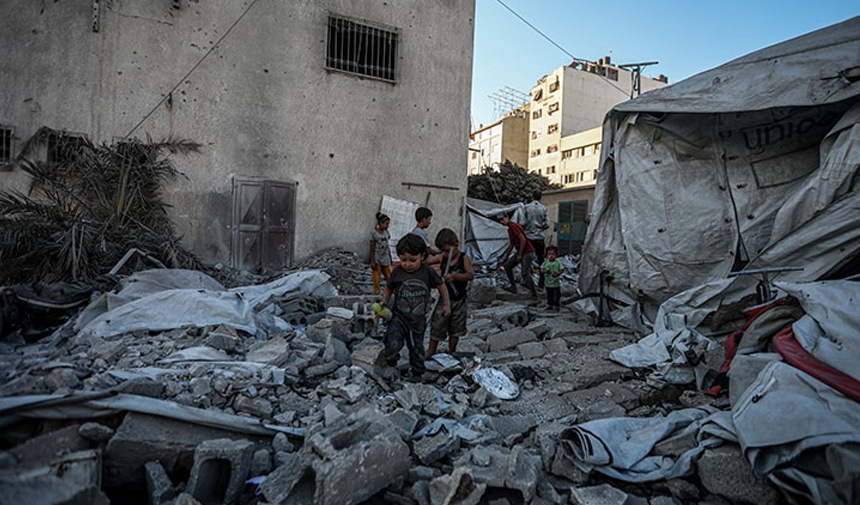 Gazzede Açlık.jpg4-1