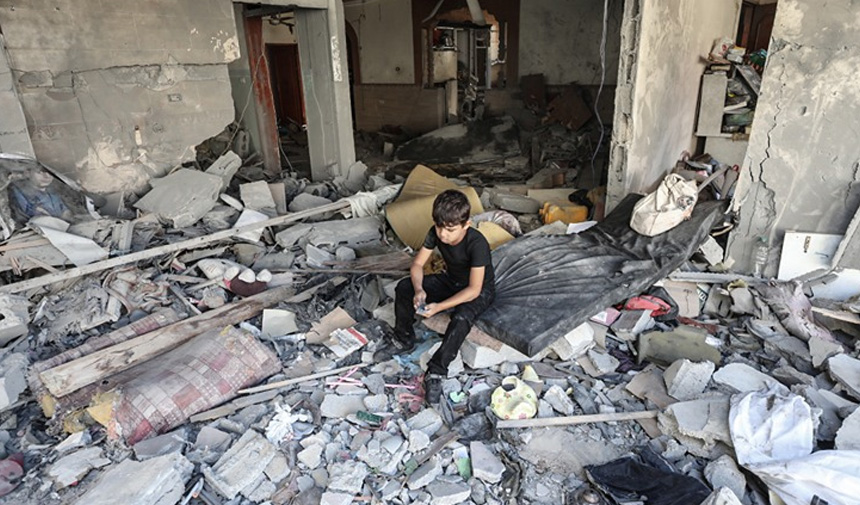 Gazzeye Saldırı.jpg2