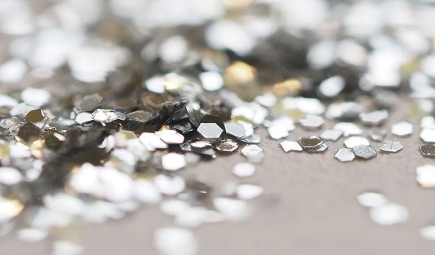 Gümüş Fiyatları.jpg2