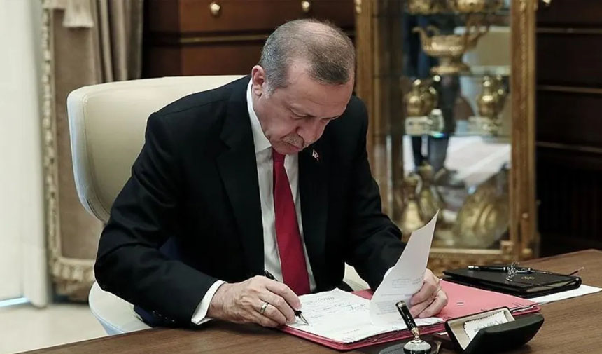 H T J Y U K L. K Ç Ö M N