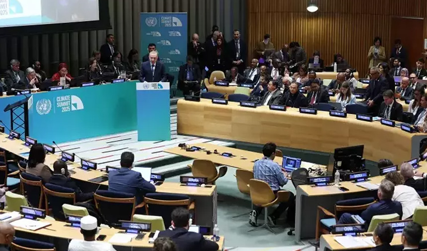 Iklim Zirvesi.jpg2.Jpg4