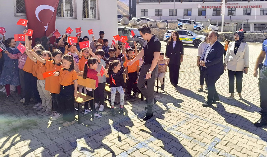 Ilköğretim Haftası.jpg3