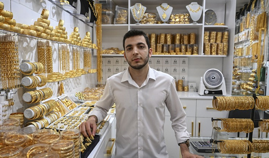 Imitasyon Takılar.jpg0