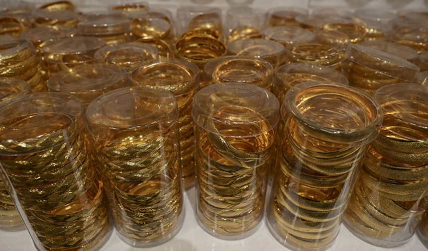 Imitasyon Takılar.jpg1