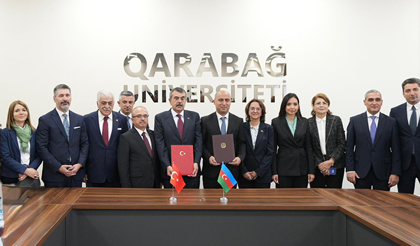 Işbirliği Protokolü-1