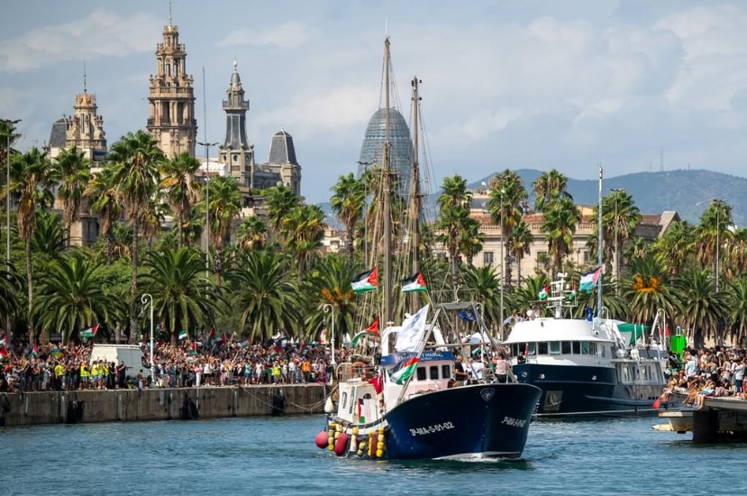 K U R E S E L S U M U D F I L O S U N U N T U N U S’ T A N G A Z Z E 901756 267922