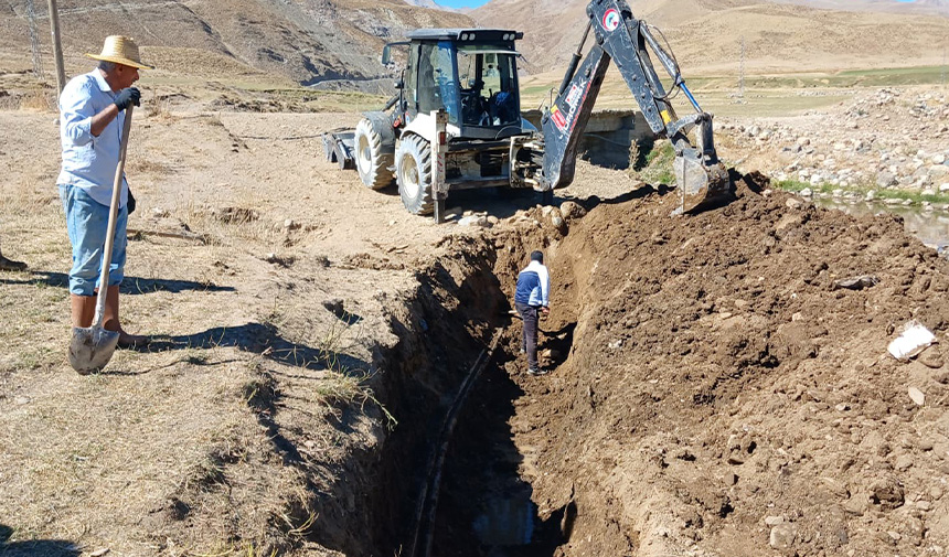 Köylere Yatırım.jpg0