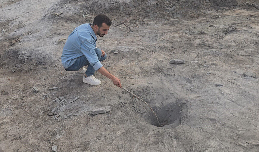 Kükürt Vadisi.jpg3