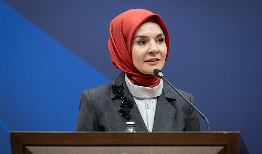 Mahinur Özdemir Göktaş-36