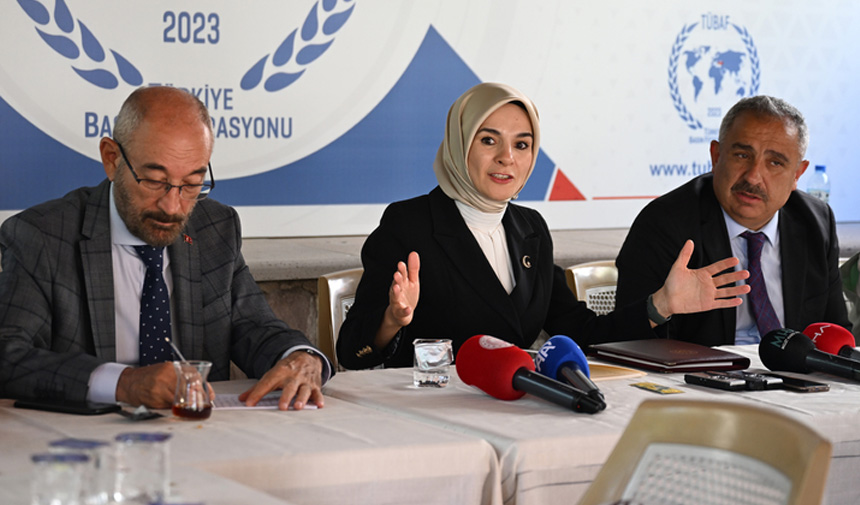 Mahinur Özdemir Göktaş.jpg8-2