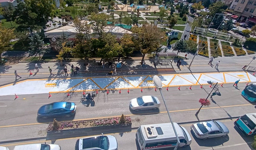 Modern Çalışma.jpg0.Jpg1