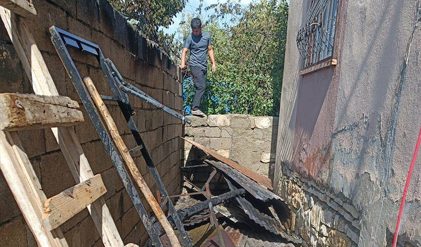 Odunluk Yangını.jpg1