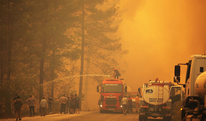 Orman Yangınları.jpg2-2