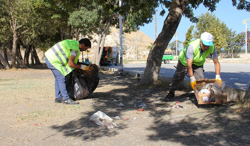 Park Temizliği.jpg2