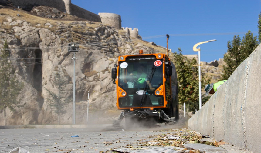 Park Temizliği.jpg3