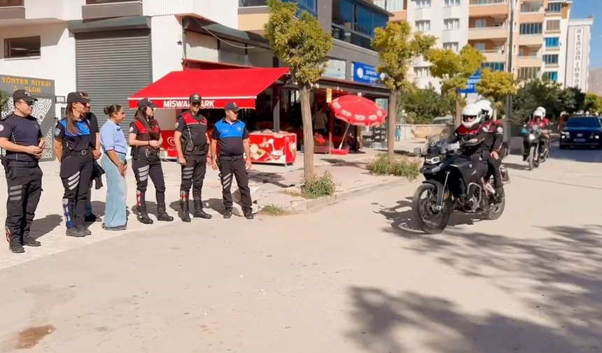 Polis Hayali.jpg1
