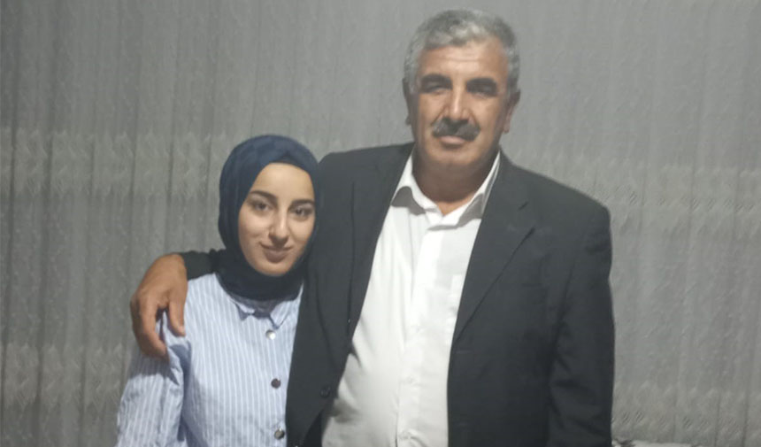 Roji̇n Kabai̇ş Dosyasi Ca