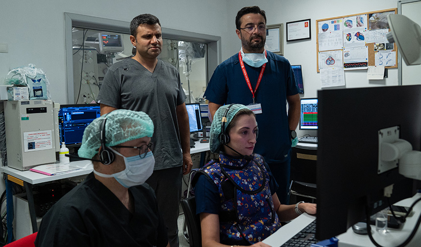 Sağlık Turizmi.jpg1-1