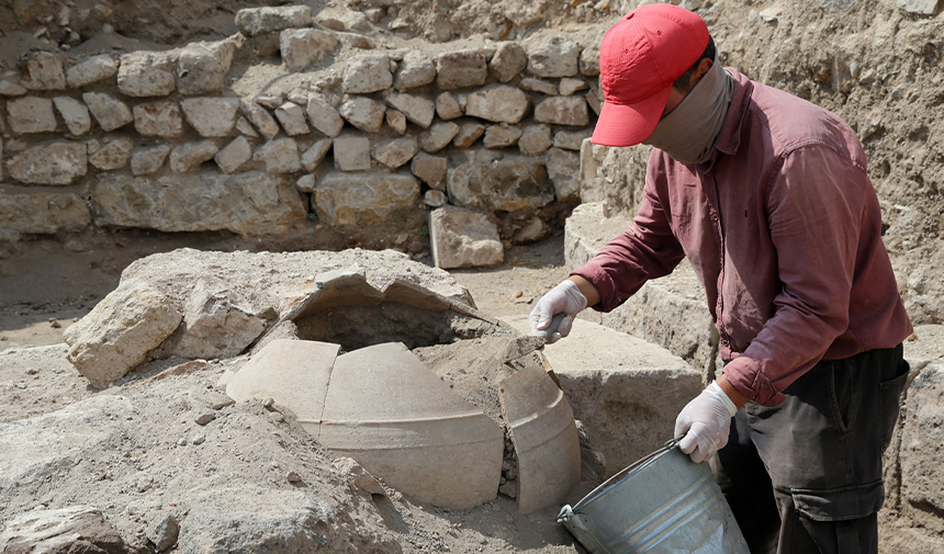 Selçuklu Kalesi.jpg1