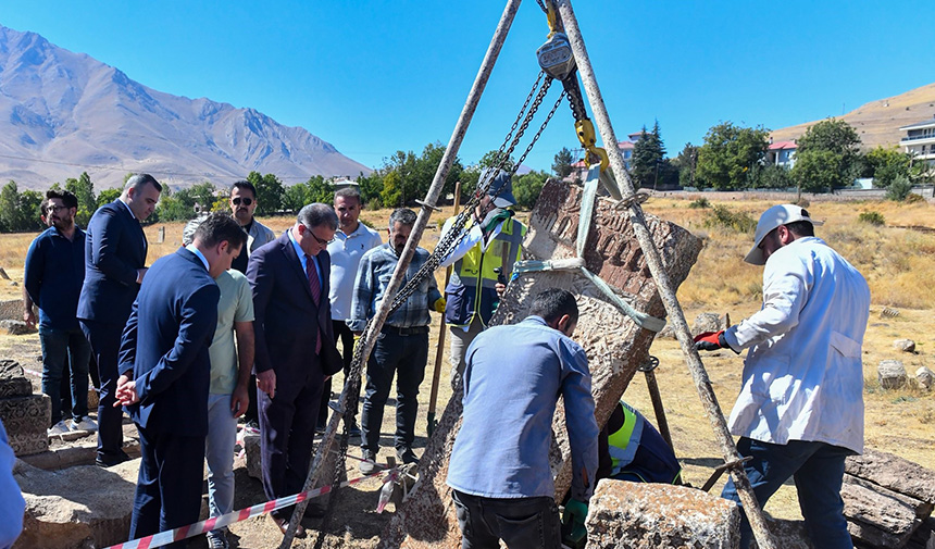 Selçuklu Mezarlığı.jpg2