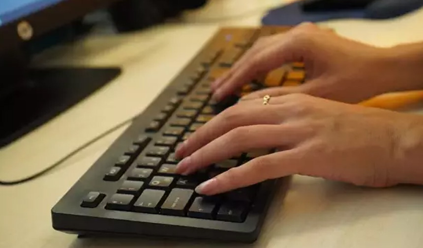 Siber Zorbalık.jpg4