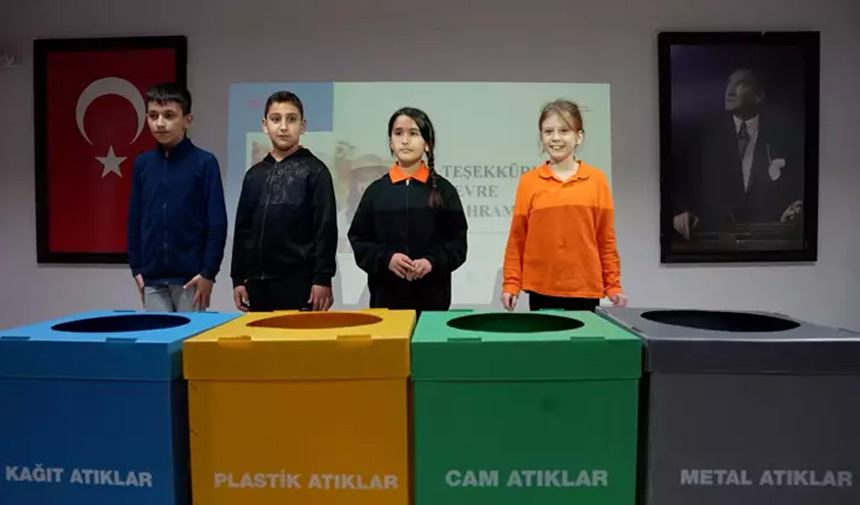 Sıfır Atık.jpg1-1