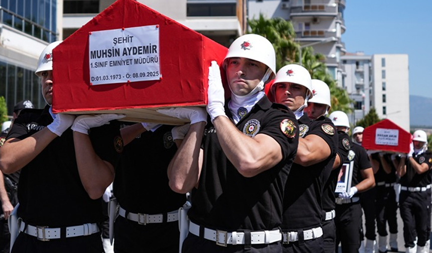 Silahlı Saldırı.jpg3