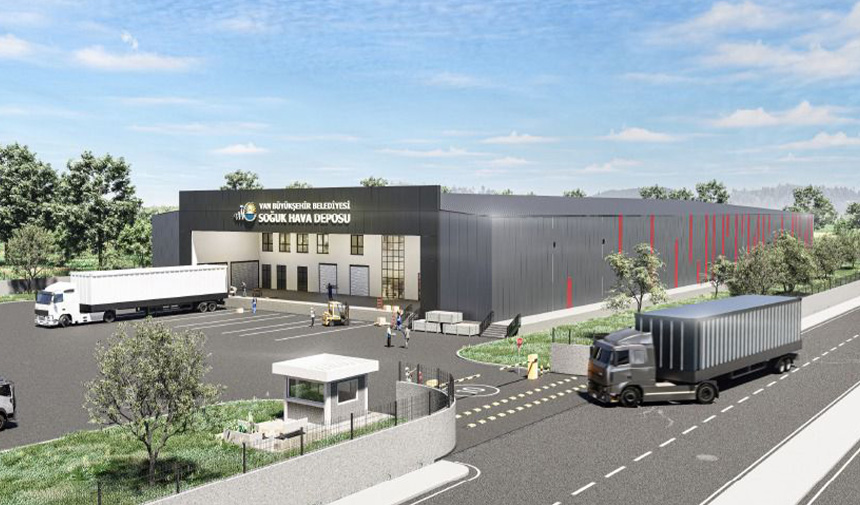 Soğuk Hava Deposu.jpg2