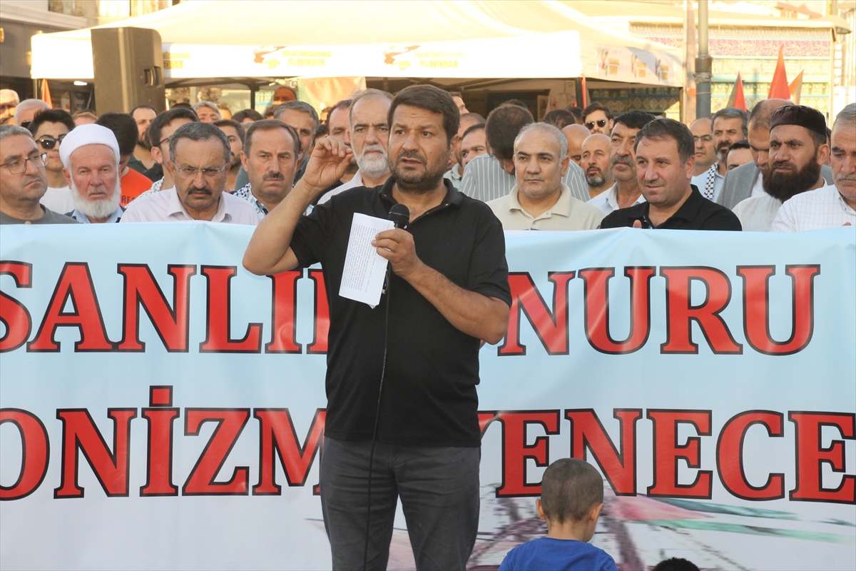 Sumud Filosuna Van Destek 3