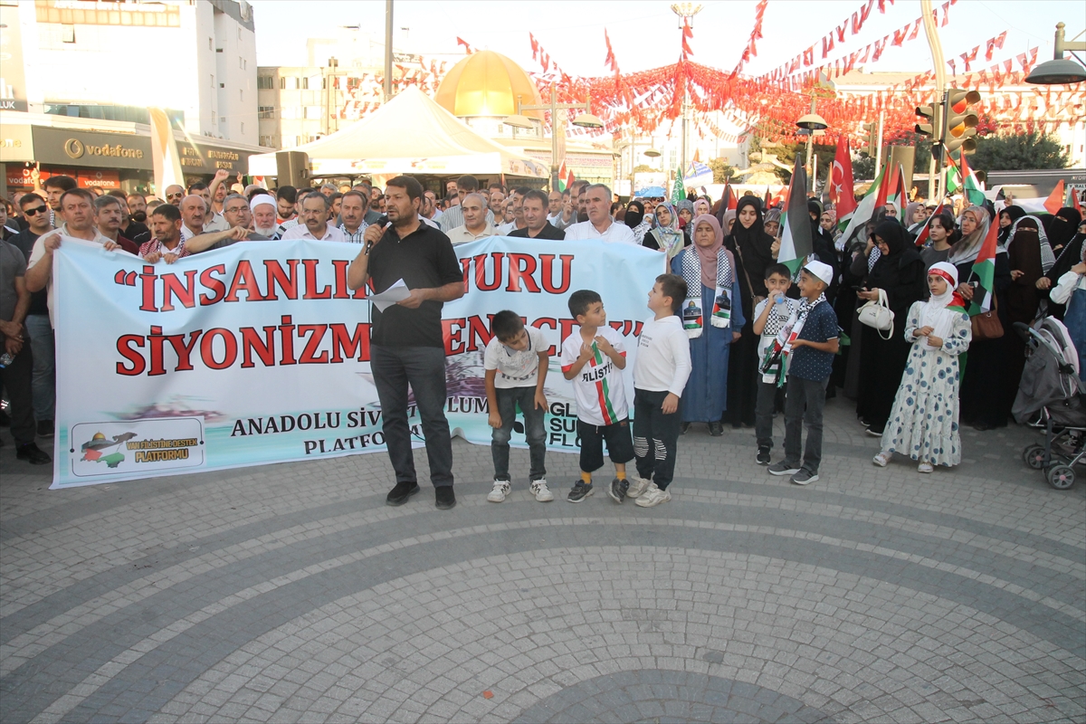 Sumud Filosuna Van Destek2