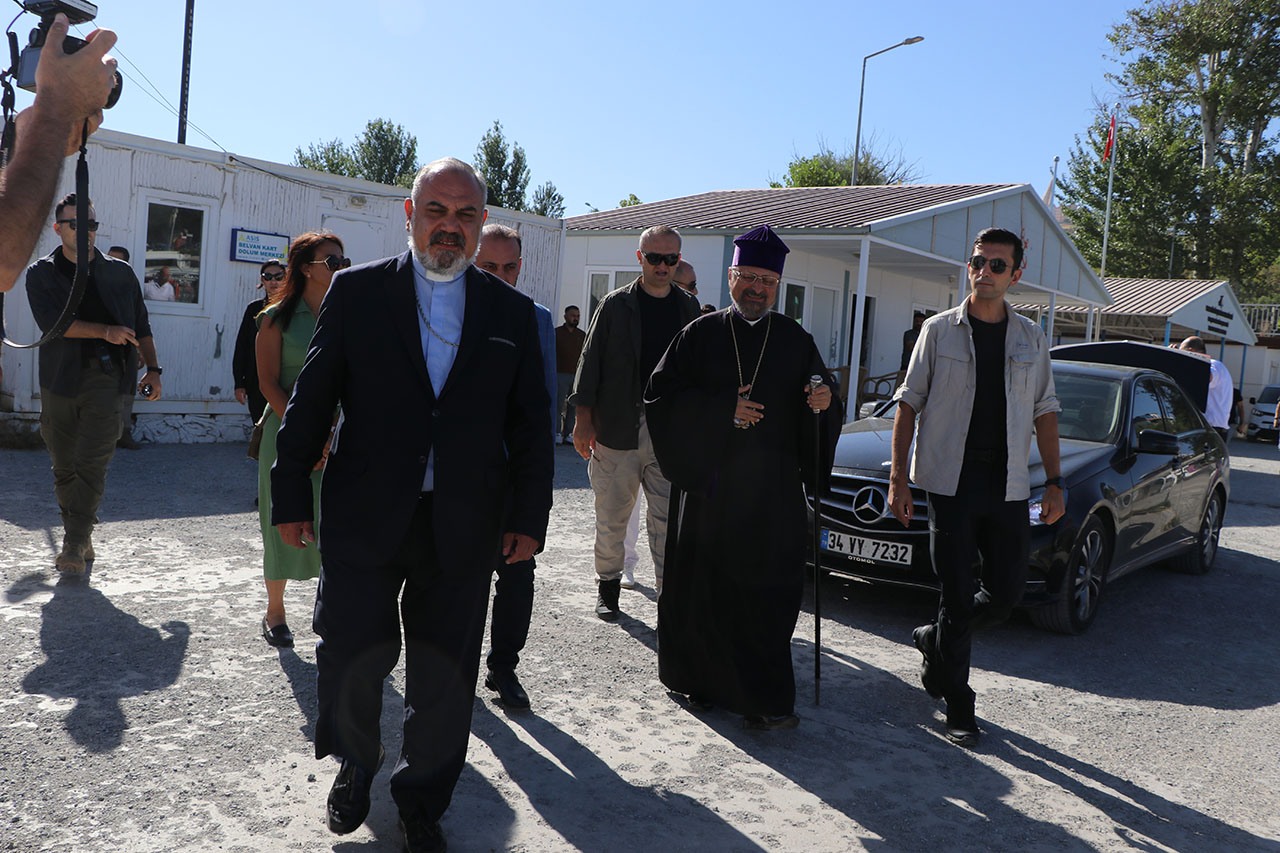 T A R I H I A K D A M A R K I L I S E S I N D E 13 U N C U A Y I N 901380 267815