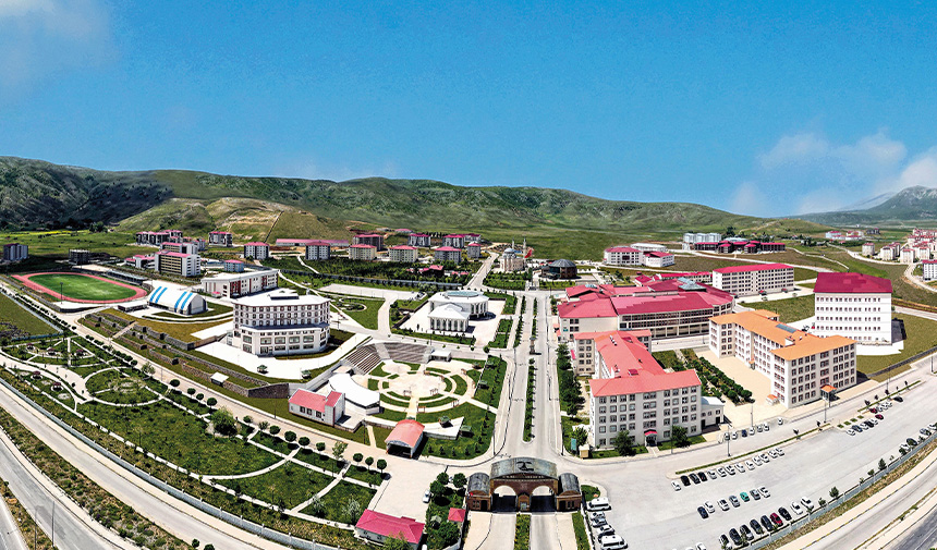 Tıp Fakültesi.jpg3