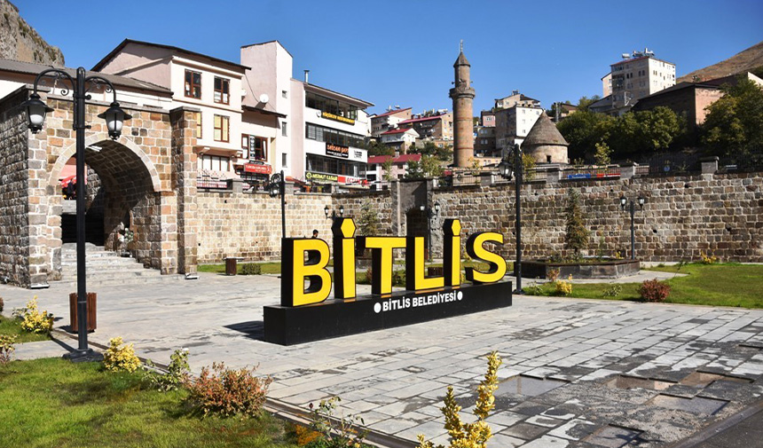 Tıp Fakültesi.jpg6