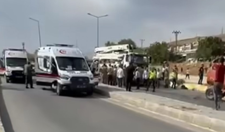 Trafik Kazası.jpg1-2