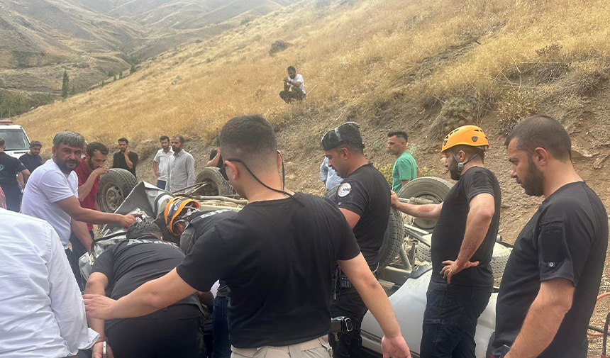 Trafik Kazası.jpg5-3