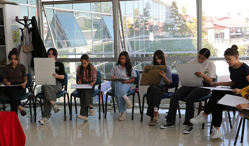 Uygulamalı Deneme .Jpg4