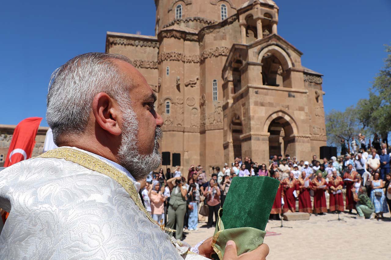 Vandaki Ayin Sona Erdi 5