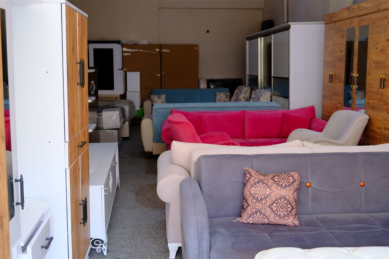 Vandaki Spotcular Alarm 1